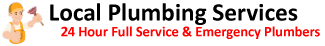 Port Hueneme CBC Base CA 24 Hour Plumbers